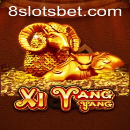 Explore the Exciting World of XiYangYang Slotsbet Game